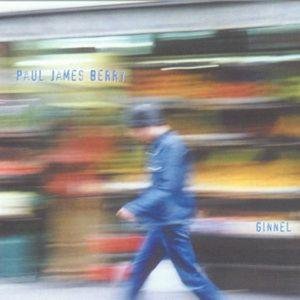 Paul James Berry-Ginnel-16BIT-WEB-FLAC-2004-ENRiCH