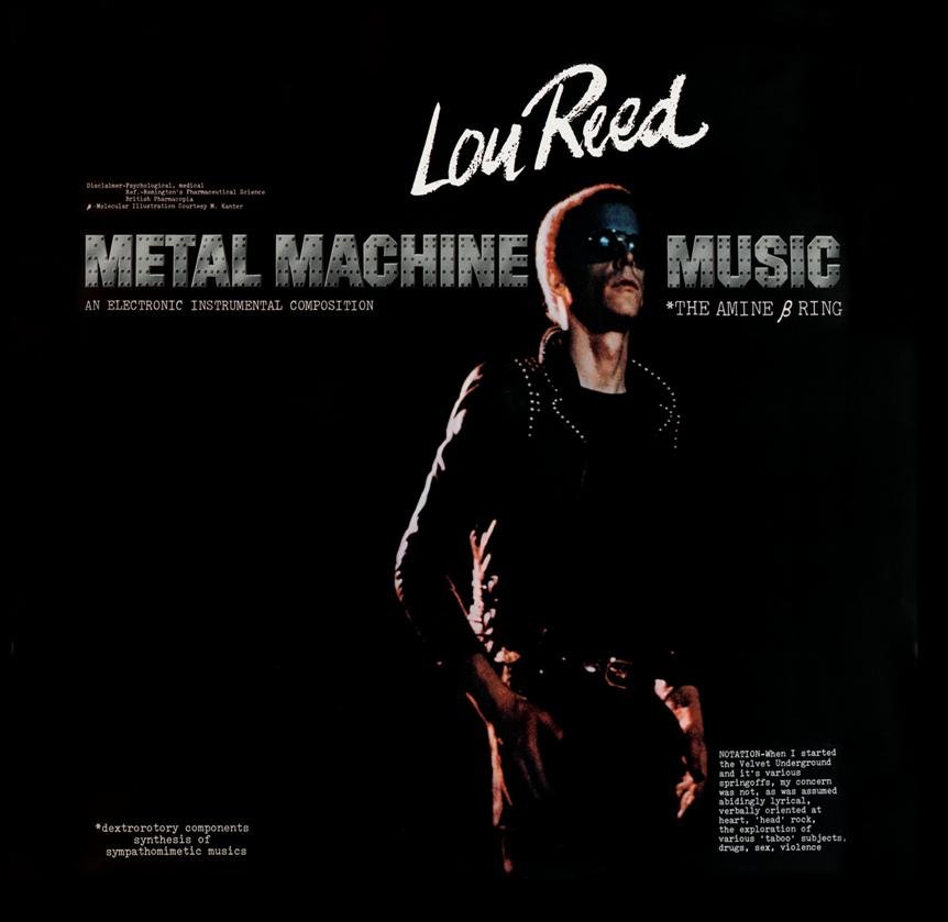 Lou Reed-Metal Machine Music-24-96-WEB-FLAC-REMASTERED-2015-OBZEN