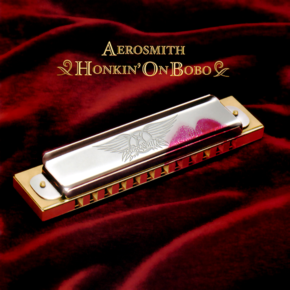 Aerosmith-Honkin On Bobo-24-96-WEB-FLAC-REMASTERED-2012-OBZEN