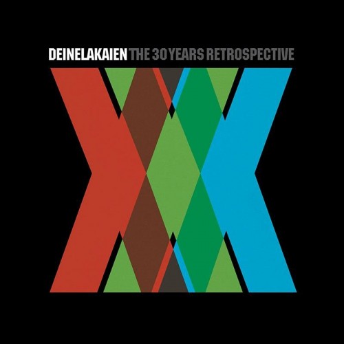 Deine Lakaien-XXX The 30 Years Retrospective (Bonus Edition)-16BIT-WEB-FLAC-2019-ENRiCH