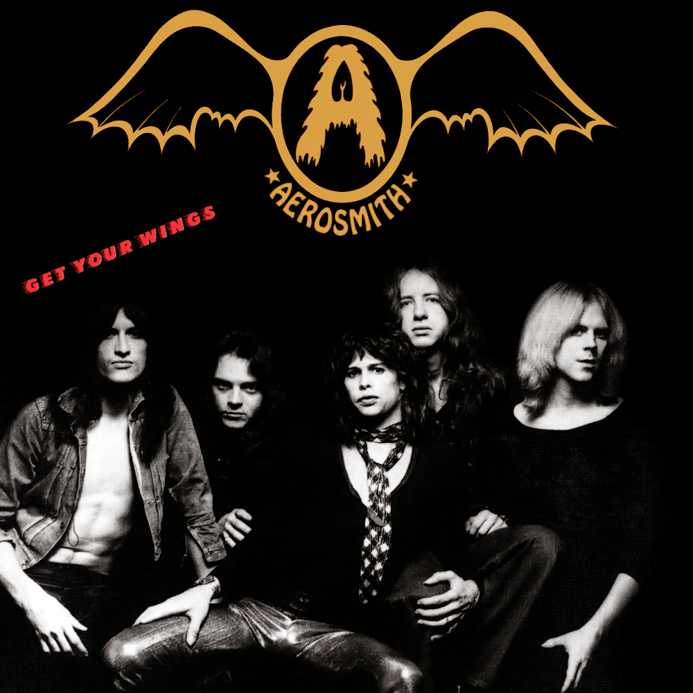 Aerosmith-Get Your Wings-24-96-WEB-FLAC-REMASTERED-2014-OBZEN
