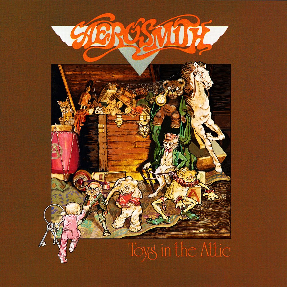 Aerosmith-Toys In The Attic-24-96-WEB-FLAC-REMASTERED-2014-OBZEN
