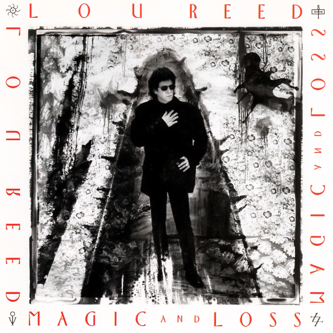 Lou Reed-Magic And Loss-24-96-WEB-FLAC-REMASTERED-2015-OBZEN Download