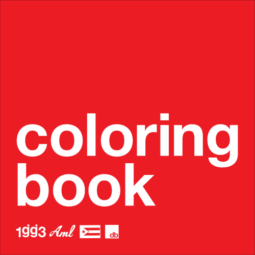 Glassjaw-Coloring Book-24BIT-44kHz-REISSUE-EP-WEB-FLAC-2021-RUIDOS