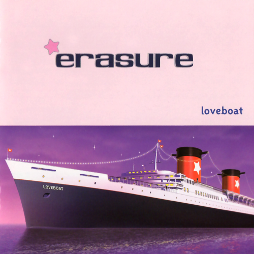 Erasure-Loveboat-16BIT-WEB-FLAC-2000-ENRiCH