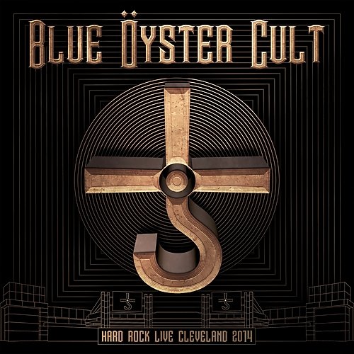Blue Oyster Cult-Hard Rock Live Cleveland 2014-24-44-WEB-FLAC-2020-OBZEN