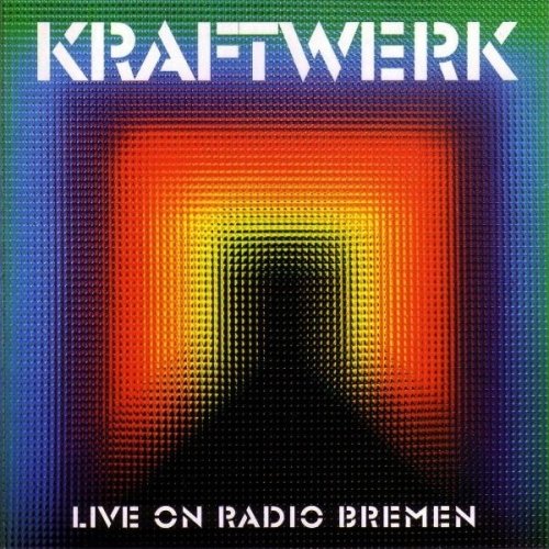 Kraftwerk-Live On Radio Bremen-Bootleg-CD-FLAC-2006-401