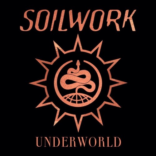 Soilwork-Underworld-24-44-WEB-FLAC-EP-2019-OBZEN