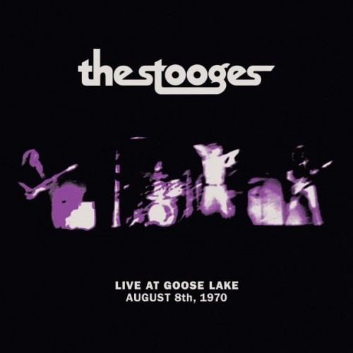 The Stooges-Live At Goose Lake August 8th 1970-24-96-WEB-FLAC-2020-OBZEN