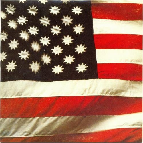 Sly and The Family Stone-Theres A Riot Goin On-24-176-WEB-FLAC-REMASTERED-2013-OBZEN