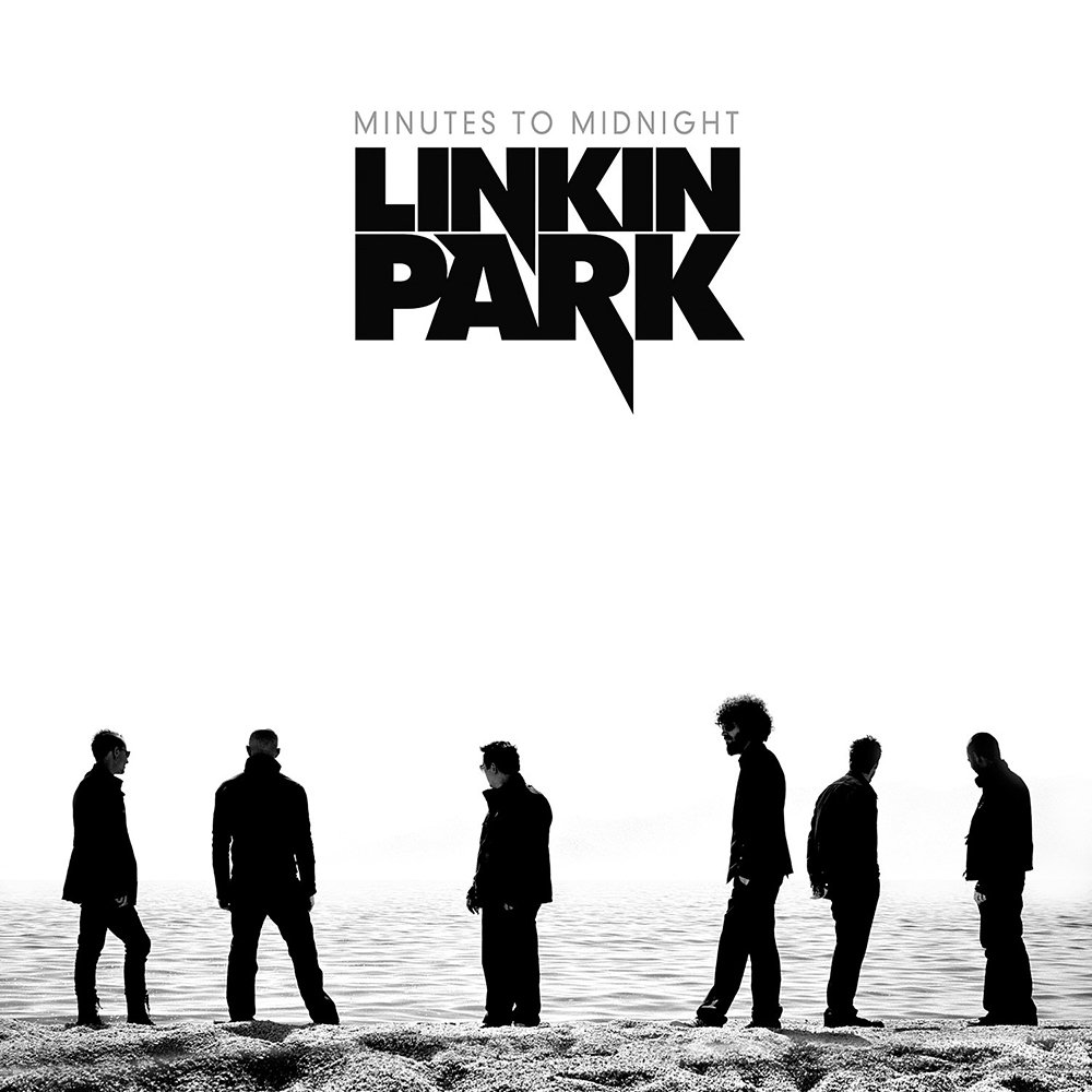 Linkin Park-Minutes To Midnight-24-48-WEB-FLAC-2012-OBZEN