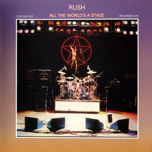Rush-All The Worlds A Stage-24-192-WEB-FLAC-REMASTERED-2015-OBZEN