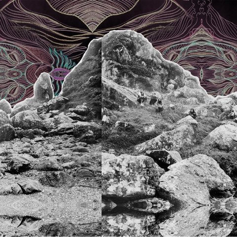 All Them Witches-Dying Surfer Meets His Maker-24-44-WEB-FLAC-2015-OBZEN