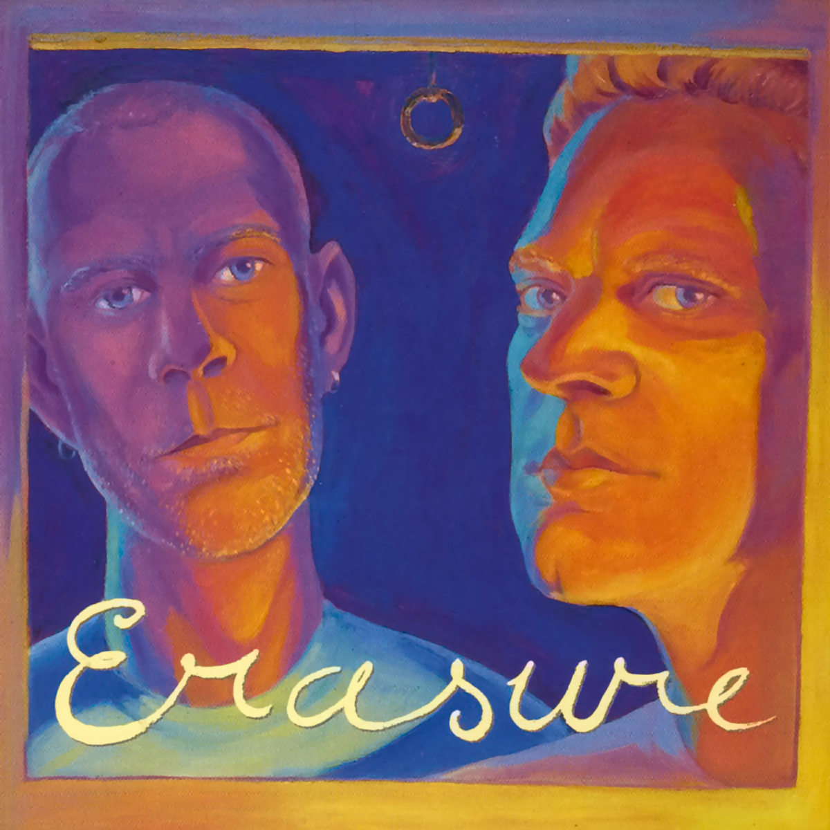 Erasure-Erasure-Reissue Expanded Edition-2CD-FLAC-2022-AMOK