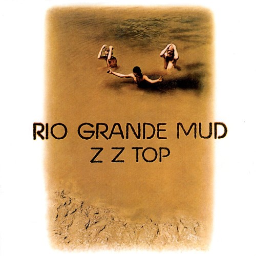 ZZ Top-Rio Grande Mud-24-96-WEB-FLAC-REMASTERED-2013-OBZEN