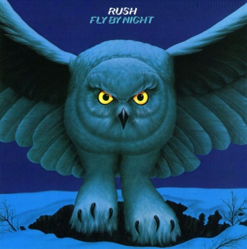 Rush-Fly By Night-24-192-WEB-FLAC-REMASTERED-2015-OBZEN