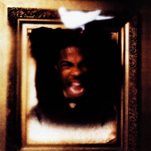 Busta Rhymes – The Coming (25th Anniversary Super Deluxe Edition) (2021) 24bit FLAC