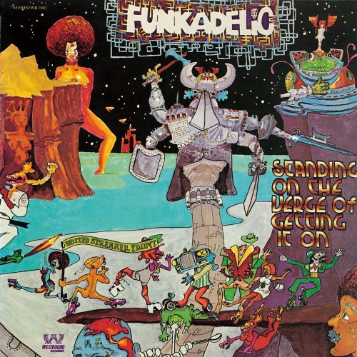 Funkadelic-Standing On The Verge Of Getting It On-24-48-WEB-FLAC-REMASTERED-2005-OBZEN