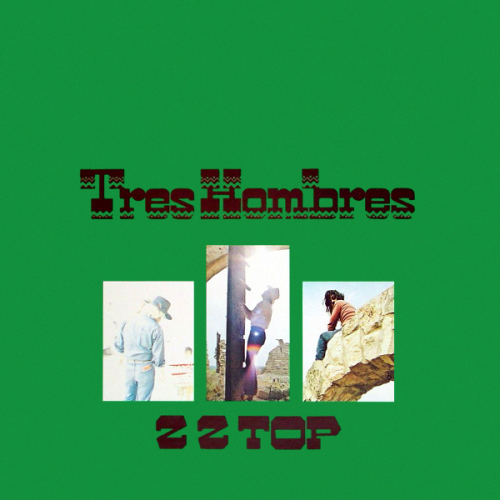 ZZ Top-Tres Hombres-24-192-WEB-FLAC-REMASTERED-2013-OBZEN