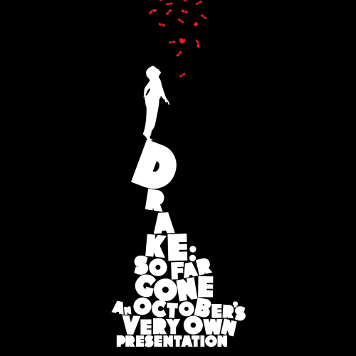 Drake – So Far Gone (2019) [24bit FLAC]