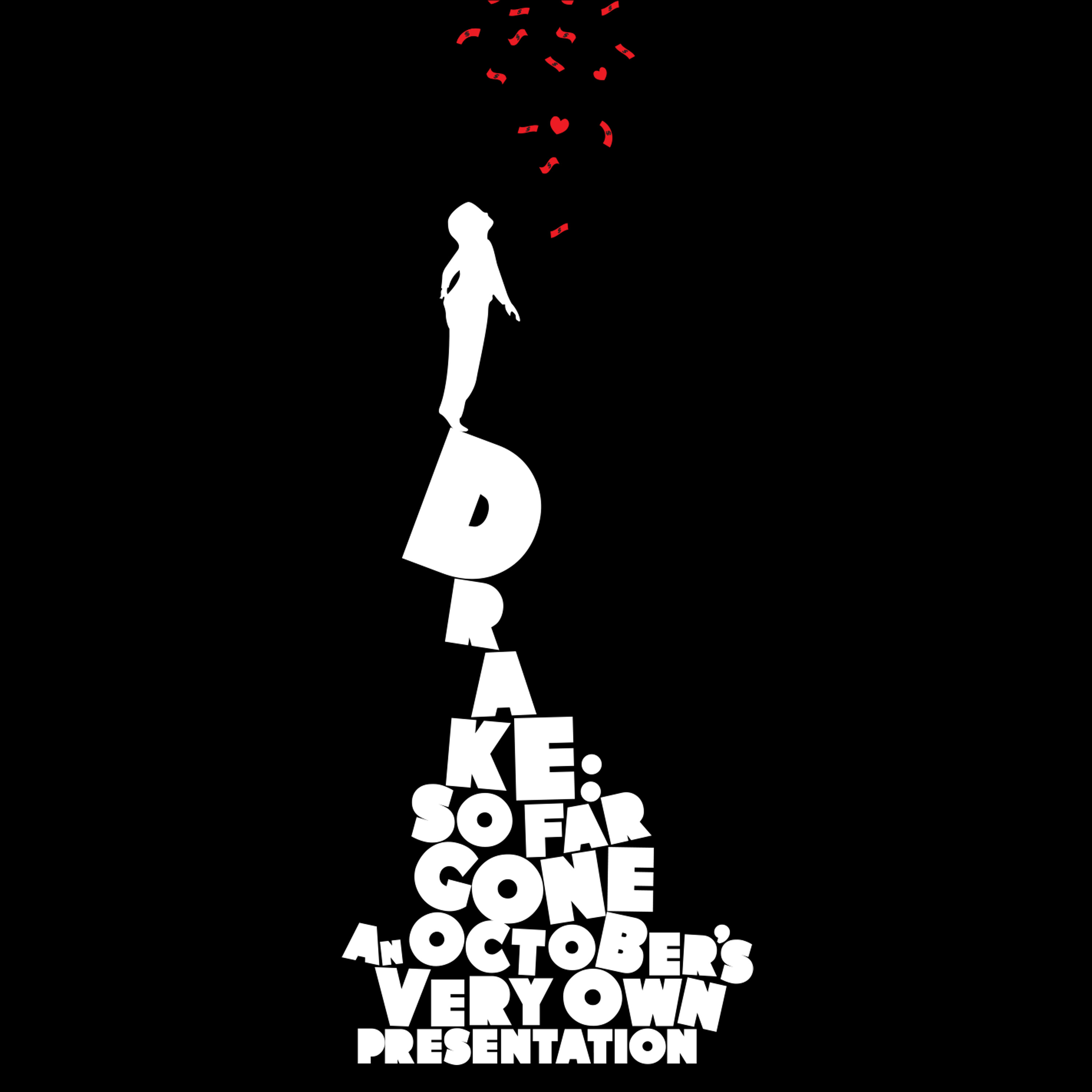 Drake-So Far Gone-24-44-WEB-FLAC-2019-OBZEN