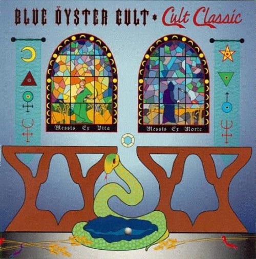 Blue Oyster Cult-Cult Classic-24-44-WEB-FLAC-REMASTERED-2020-OBZEN