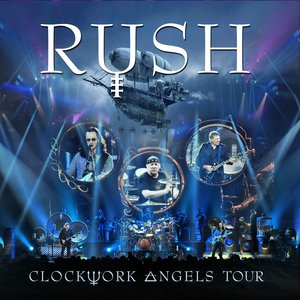 Rush-Clockwork Angels Tour-24-48-WEB-FLAC-2013-OBZEN