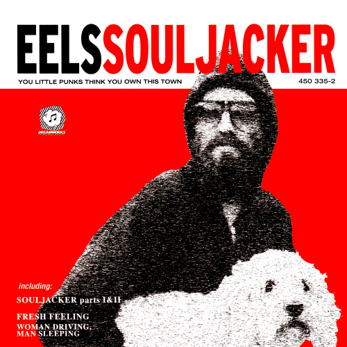 Eels-Souljacker-16BIT-WEB-FLAC-2002-ENRiCH