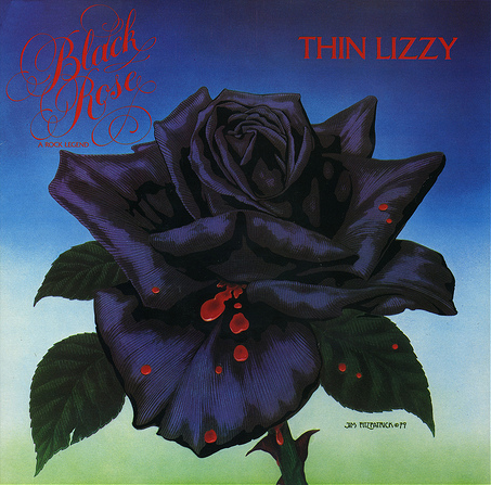 Thin Lizzy-Black Rose A Rock Legend-24-192-WEB-FLAC-REMASTERED-2013-OBZEN