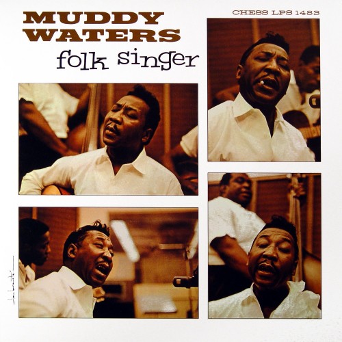 Muddy Waters-Folk Singer-24-192-WEB-FLAC-REMASTERED-2016-OBZEN