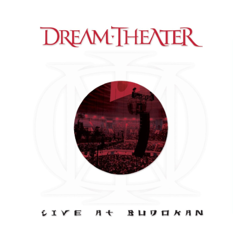 Dream Theater-Live at Budokan-16BIT-WEB-FLAC-2005-ENRiCH