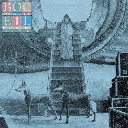 Blue Oyster Cult-Extraterrestrial Live-24-96-WEB-FLAC-REMASTERED-2016-OBZEN