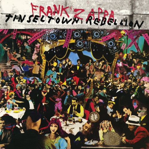 Frank Zappa-Tinseltown Rebellion-24-192-WEB-FLAC-REMASTERED-2021-OBZEN