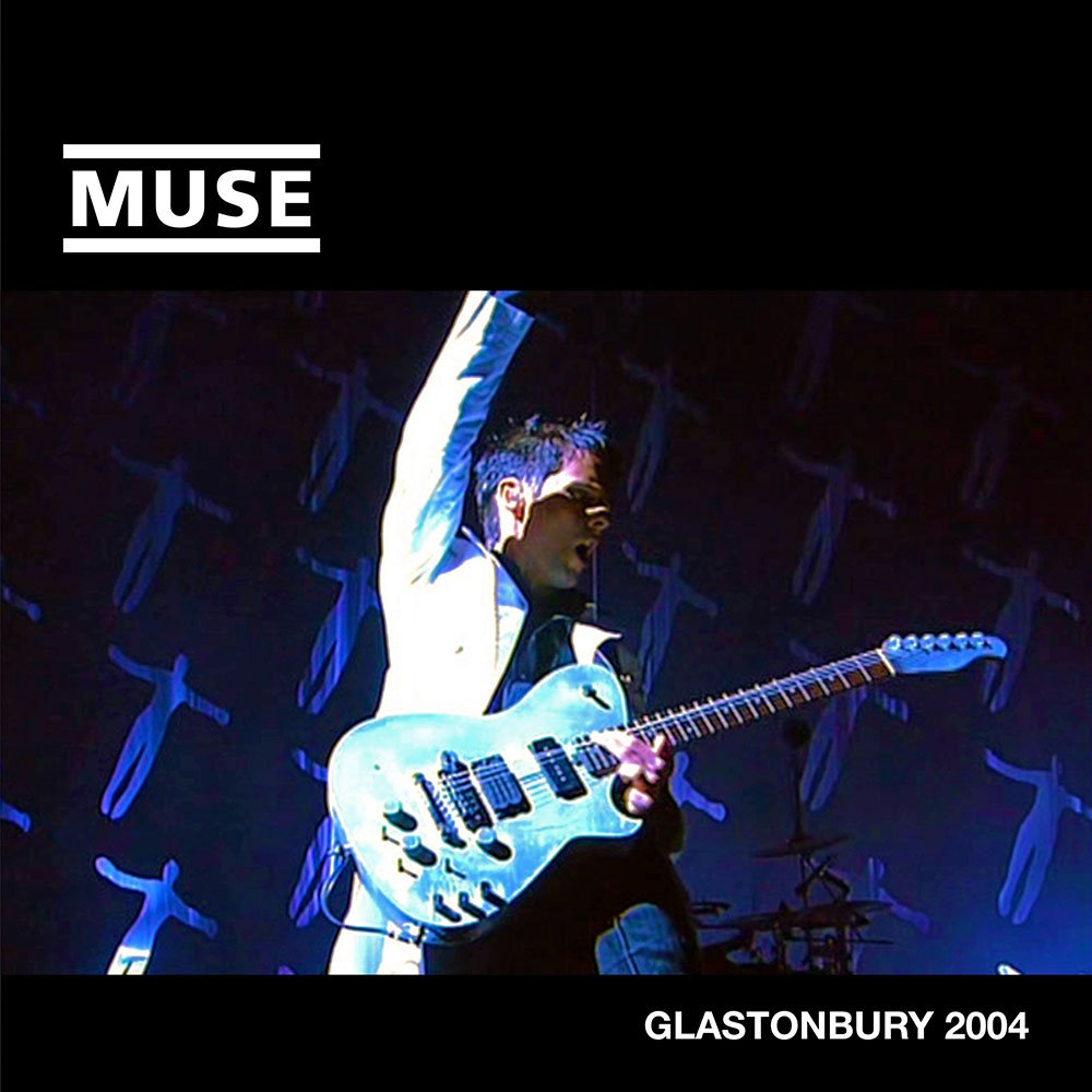 Muse-Glastonbury 2004-Bootleg-CD-FLAC-2004-401