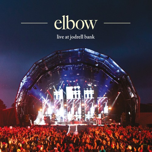 Elbow-live at jodrell bank-16BIT-WEB-FLAC-2014-ENRiCH
