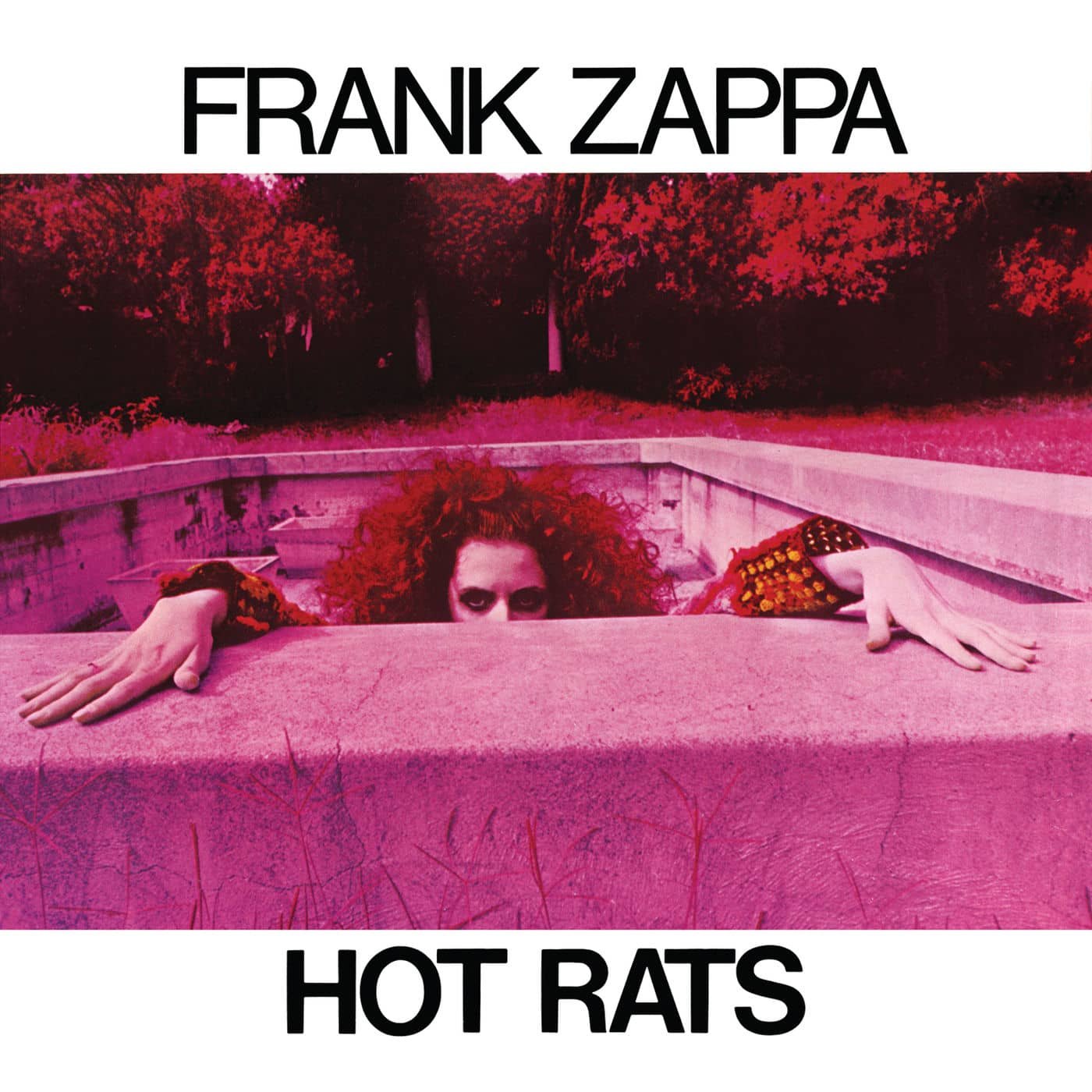 Frank Zappa-Hot Rats-24-192-WEB-FLAC-REMASTERED-2021-OBZEN