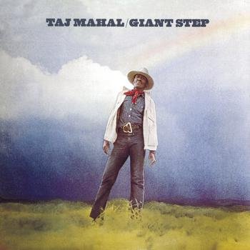 Taj Mahal-Giant StepsDe Old Folks At Home-24-44-WEB-FLAC-REMASTERED-2017-OBZEN