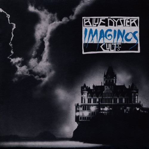 Blue Oyster Cult-Imaginos-24-96-WEB-FLAC-REMASTERED-2016-OBZEN