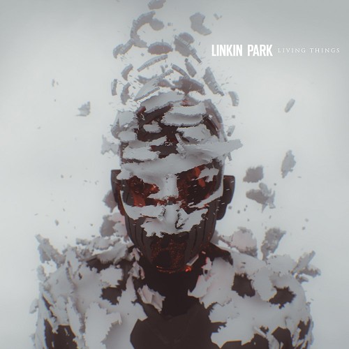 Linkin Park-Living Things-24-44-WEB-FLAC-2012-OBZEN