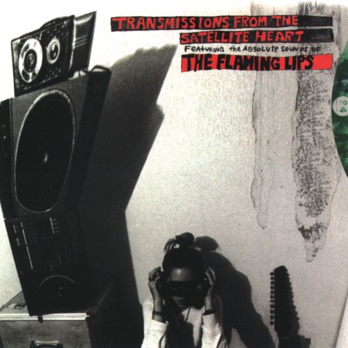 The Flaming Lips-Transmissions From The Satellite Heart-24-44-WEB-FLAC-REMASTERED-2017-OBZEN