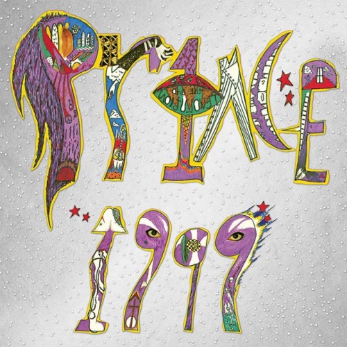 Prince-1999 (Super Deluxe Edition)-24-44-WEB-FLAC-REMASTERED-2019-OBZEN