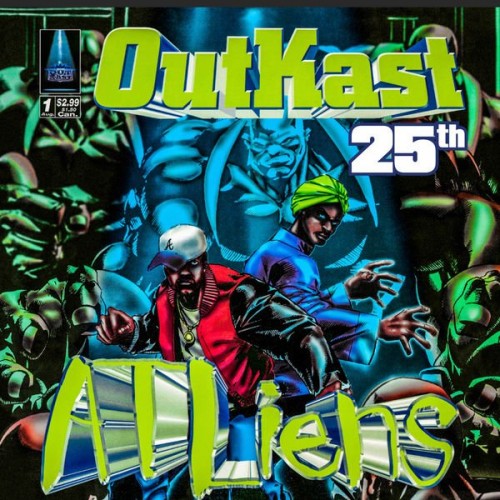 OutKast-ATLiens (25th Anniversary)-24-44-WEB-FLAC-REMASTERED DELUXE EDITION-2021-OBZEN
