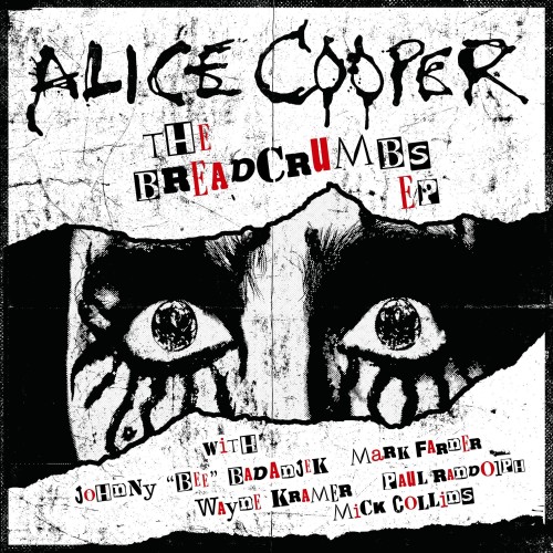 Alice Cooper-Breadcrumbs-24-48-WEB-FLAC-EP-2019-OBZEN