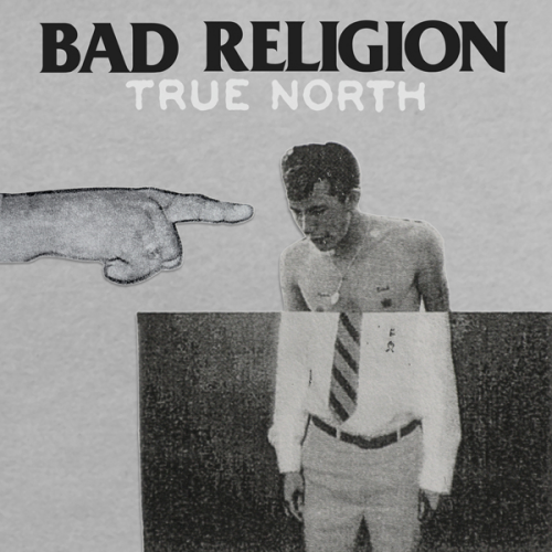Bad Religion-True North-24-44-WEB-FLAC-2013-OBZEN