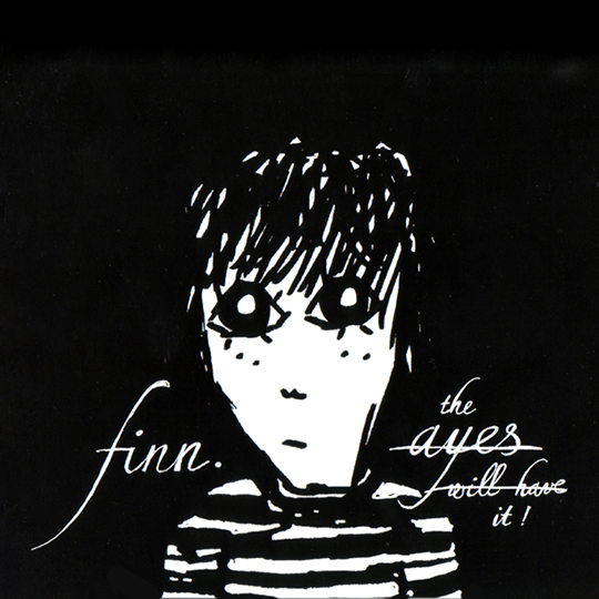 Finn.-The Ayes Will Have It-16BIT-WEB-FLAC-2005-ENRiCH