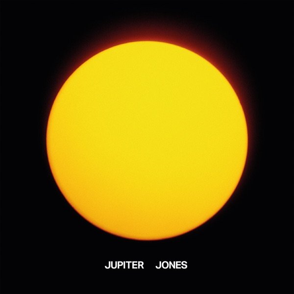 Jupiter Jones-Die Sonne ist ein Zwergstern-DE-16BIT-WEB-FLAC-2022-ENRiCH