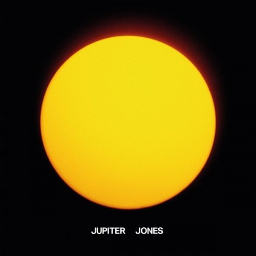 Jupiter Jones – Die Sonne ist ein Zwergstern (2022) FLAC