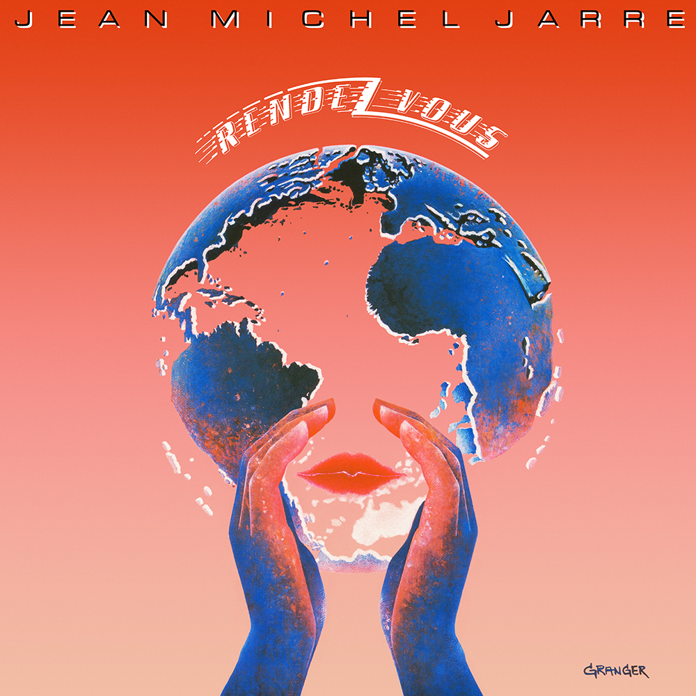 Jean-Michel Jarre-Rendez-Vous-VINYL-FLAC-1986-KINDA