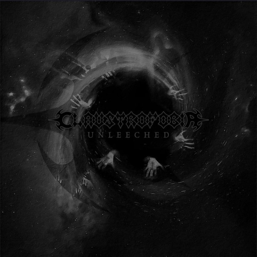 Claustrofobia - Unleeched (2022) FLAC Download