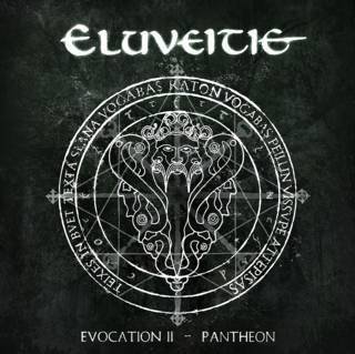Eluveitie-Evocation II Pantheon-24-48-WEB-FLAC-2017-OBZEN